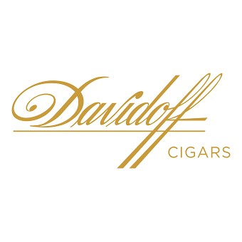 Davidoff Primeros